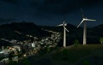Cities: Skylines - Premium Edition 2 XBOX [ Ключ  ] - изображение № 3