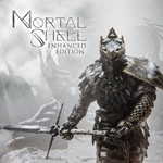 Mortal Shell Enhanced Edition XBOX / WINDOWS [ Код  ]