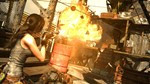 Tomb Raider: Definitive Edition XBOX  [ Ключ  Код ] - изображение № 6