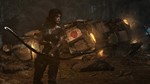 Tomb Raider: Definitive Edition XBOX  [ Ключ  Код ] - изображение № 5