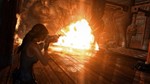 Tomb Raider: Definitive Edition XBOX  [ Ключ  Код ] - изображение № 7