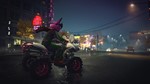Saints Row The Third Remastered XBOX [ Ключ  Код ] - изображение № 4