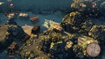 Shadow Tactics: Blades of the Shogun XBOX [ Ключ  ] - изображение № 8