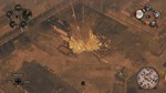 Shadow Tactics: Blades of the Shogun XBOX [ Ключ  ] - изображение № 7