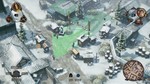 Shadow Tactics: Blades of the Shogun XBOX [ Ключ  ] - изображение № 5