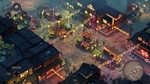 Shadow Tactics: Blades of the Shogun XBOX [ Ключ  ] - изображение № 6
