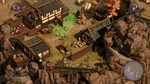 Shadow Tactics: Blades of the Shogun XBOX [ Ключ  ] - изображение № 3