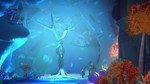 Yonder: The Cloud Catcher Chronicles XBOX / WINDOWS  - изображение № 8