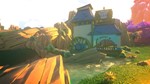 Yonder: The Cloud Catcher Chronicles XBOX / WINDOWS  - изображение № 4