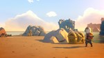 Yonder: The Cloud Catcher Chronicles XBOX / WINDOWS  - изображение № 9