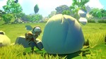 Yonder: The Cloud Catcher Chronicles XBOX / WINDOWS  - изображение № 7