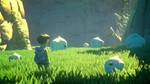 Yonder: The Cloud Catcher Chronicles XBOX / WINDOWS  - изображение № 11