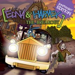 Edna & Harvey: The Breakout - Anniversary XBOX [ Код]