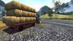 Professional Farmer 2017 - Gold Edition XBOX ONE X|S  - изображение № 9