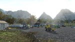 Professional Farmer 2017 - Gold Edition XBOX ONE X|S  - изображение № 2