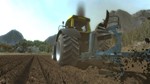 Professional Farmer 2017 - Gold Edition XBOX ONE X|S  - изображение № 7