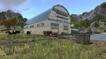 Professional Farmer 2017 - Gold Edition XBOX ONE X|S  - изображение № 8