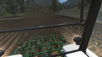 Professional Farmer 2017 - Gold Edition XBOX ONE X|S  - изображение № 5