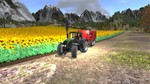 Professional Farmer 2017 - Gold Edition XBOX ONE X|S  - изображение № 6