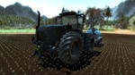 Professional Farmer 2017 - Gold Edition XBOX ONE X|S  - изображение № 3