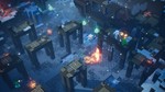 Minecraft Dungeons: Суровая зима DLC XBOX [ Ключ  ] - изображение № 5