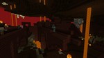 Микс-набор «Волт-тек» для Minecraft XBOX [ Ключ  ] - изображение № 4