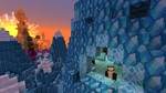 Minecraft: микс «Время приключений» DLC XBOX [ Ключ ] - изображение № 3