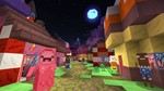 Minecraft: микс «Время приключений» DLC XBOX [ Ключ ] - изображение № 5