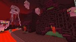 Minecraft: микс «Время приключений» DLC XBOX [ Ключ ] - изображение № 2