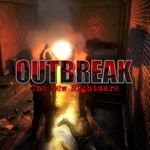 Outbreak The New Nightmare Definitive XBOX SERIES X|S