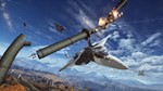 Battlefield 4™ Premium Edition XBOX [ Игровой Ключ  ] - изображение № 2