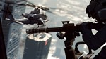 Battlefield 4™ Premium Edition XBOX [ Игровой Ключ  ] - изображение № 6