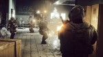 Battlefield 4™ Premium Edition XBOX [ Игровой Ключ  ] - изображение № 8