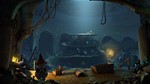 The Book of Unwritten Tales 2 XBOX [ Игровой Ключ  ] - изображение № 10