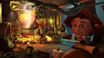 The Book of Unwritten Tales 2 XBOX [ Игровой Ключ  ] - изображение № 11