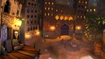 The Book of Unwritten Tales 2 XBOX [ Игровой Ключ  ] - изображение № 3