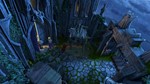 The Book of Unwritten Tales 2 XBOX [ Игровой Ключ  ] - изображение № 7