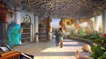 The Book of Unwritten Tales 2 XBOX [ Игровой Ключ  ] - изображение № 9