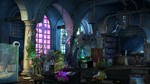 The Book of Unwritten Tales 2 XBOX [ Игровой Ключ  ] - изображение № 8
