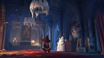 The Book of Unwritten Tales 2 XBOX [ Игровой Ключ  ] - изображение № 2