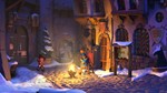 The Book of Unwritten Tales 2 XBOX [ Игровой Ключ  ] - изображение № 5