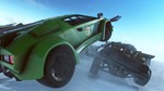 Carmageddon: Max Damage XBOX [ Игровой Ключ  Код ] - изображение № 3