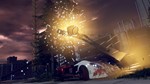 Carmageddon: Max Damage XBOX [ Игровой Ключ  Код ] - изображение № 11
