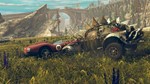 Carmageddon: Max Damage XBOX [ Игровой Ключ  Код ] - изображение № 6