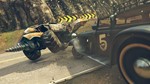 Carmageddon: Max Damage XBOX [ Игровой Ключ  Код ] - изображение № 8