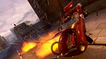 Carmageddon: Max Damage XBOX [ Игровой Ключ  Код ] - изображение № 2