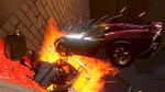 Carmageddon: Max Damage XBOX [ Игровой Ключ  Код ] - изображение № 10