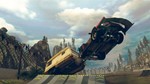 Carmageddon: Max Damage XBOX [ Игровой Ключ  Код ] - изображение № 7