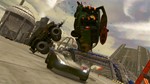 Carmageddon: Max Damage XBOX [ Игровой Ключ  Код ] - изображение № 9