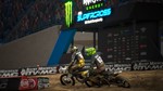 Monster Energy Supercross 3 - Special Edition XBOX  - изображение № 8